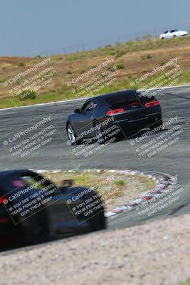 media/May-27-2023-Extreme Speed (Sat) [[7d1111935b]]/Blue/Turn 1/
